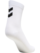 hummel Youth Make My Day Sock 5-Pack-3