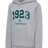 hummel Youth Nipps Hoodie-1
