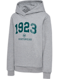 hummel Youth Nipps Hoodie-1