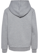 hummel Youth Nipps Hoodie-2