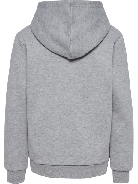 hummel Youth Nipps Hoodie-2
