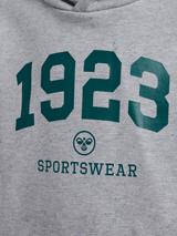 hummel Youth Nipps Hoodie-3