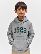 hummel Youth Nipps Hoodie-5
