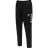 hummel Unisex Core Volley Poly Pants Shorts-1