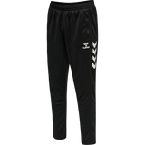 hummel Unisex Core Volley Poly Pants Shorts-1