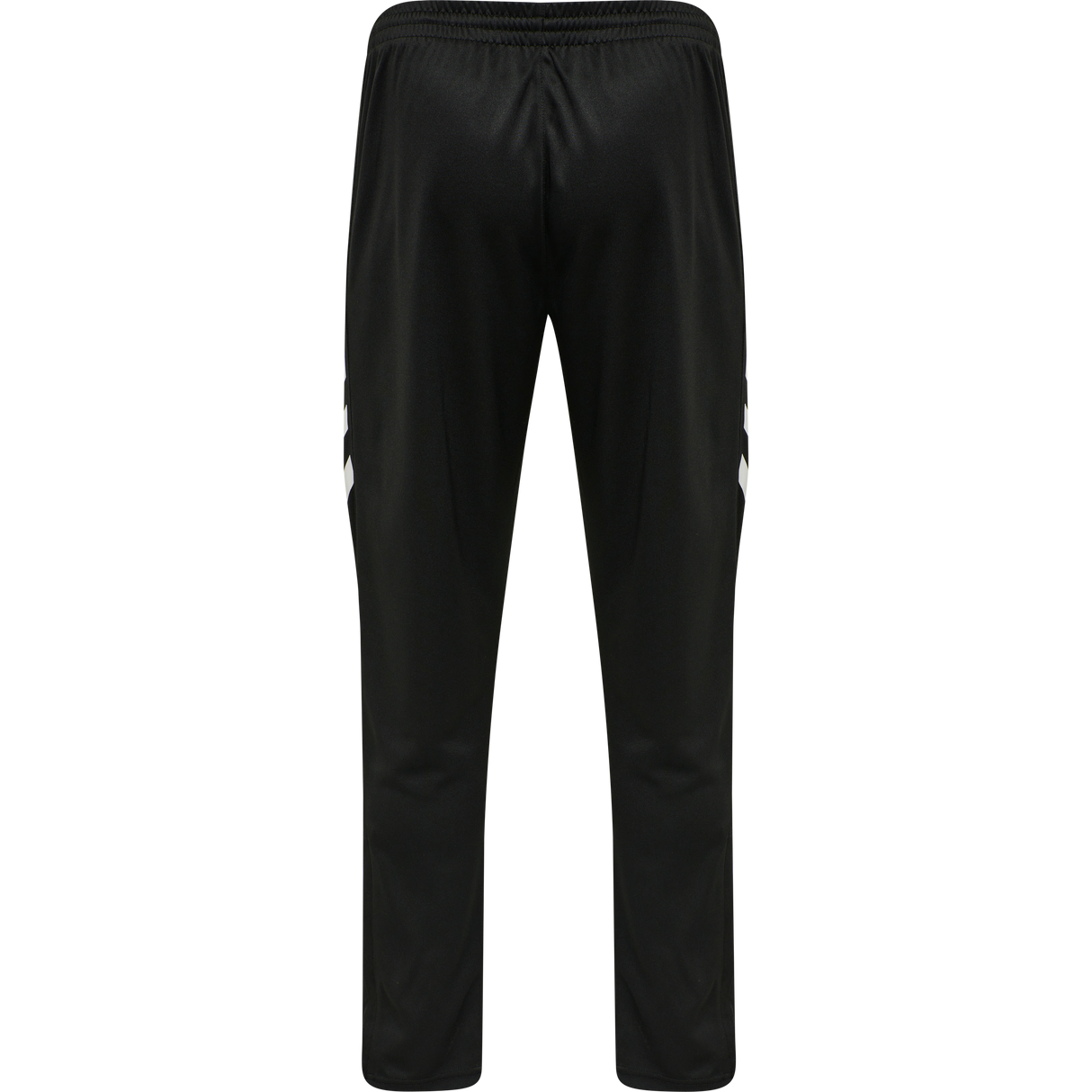 hummel Unisex Core Volley Poly Pants Shorts-2
