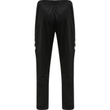 hummel Unisex Core Volley Poly Pants Shorts-2