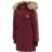 hummel Youth Leaf Tex Coat-1