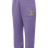 hummel Infant & Toddler Inge Pants-1