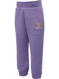 hummel Infant & Toddler Inge Pants-1