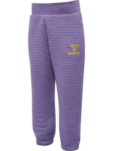 hummel Infant & Toddler Inge Pants-1