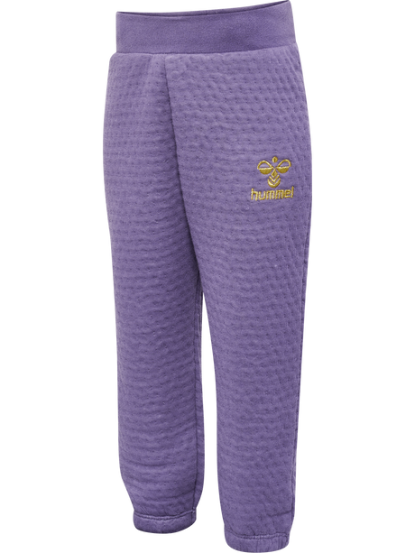 hummel Infant & Toddler Inge Pants-1