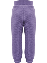 hummel Infant & Toddler Inge Pants-2