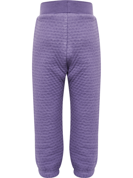 hummel Infant & Toddler Inge Pants-2