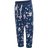 hummel Youth Happy Pants-1