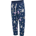 hummel Youth Happy Pants-1