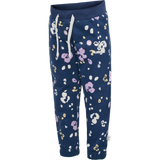 hummel Youth Happy Pants-1
