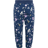 hummel Youth Happy Pants-2