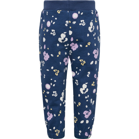 hummel Youth Happy Pants-2