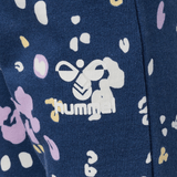 hummel Youth Happy Pants-3