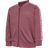 hummel Infant & Toddler Wulbato Zip Jacket-1