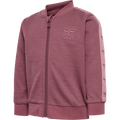 hummel Infant & Toddler Wulbato Zip Jacket-1
