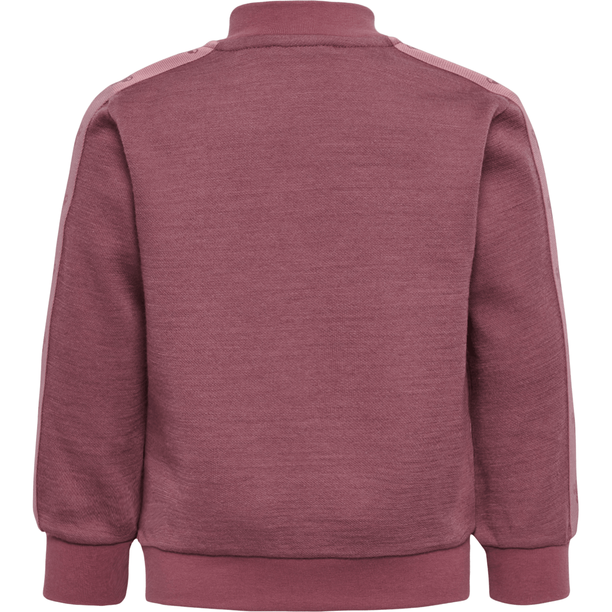 hummel Infant & Toddler Wulbato Zip Jacket-2