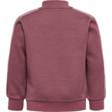 hummel Infant & Toddler Wulbato Zip Jacket-2