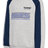 hummel Youth Oversized Iconic Crew Bees-1