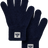 hummel Knit Gloves 2-Pack-1