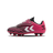 hummel Youth Hattrick Mid Ground Cleats-1