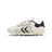 hummel Youth Hattrick Mid Ground Cleats-1