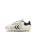hummel Youth Hattrick Mid Ground Cleats-1