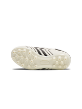 hummel Youth Hattrick Mid Ground Cleats-6