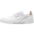 hummel Unisex Forli Shoes-1