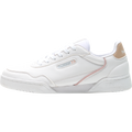 hummel Unisex Forli Shoes-1