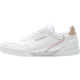 hummel Unisex Forli Shoes-1