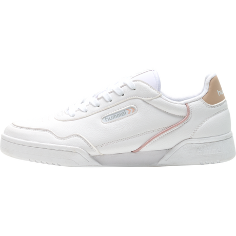 hummel Unisex Forli Shoes-1