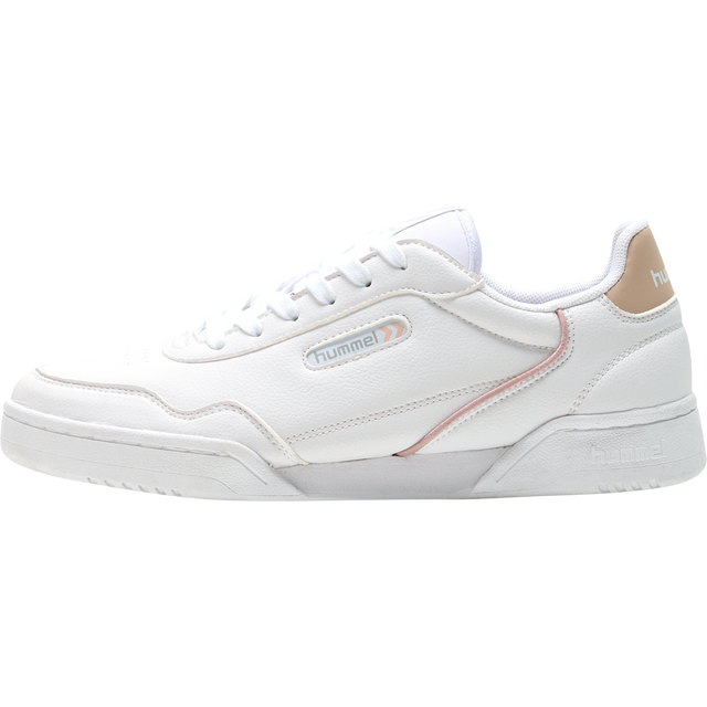 hummel Unisex Forli Shoes-1