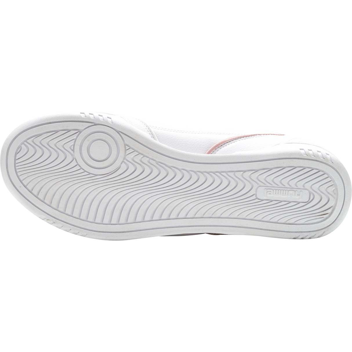 hummel Unisex Forli Shoes-2