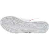 hummel Unisex Forli Shoes-2