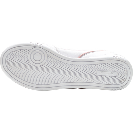 hummel Unisex Forli Shoes-2