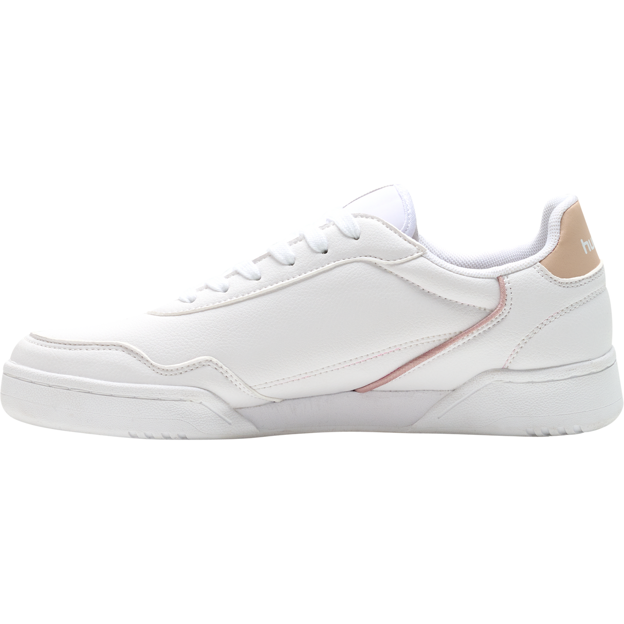 hummel Unisex Forli Shoes-3