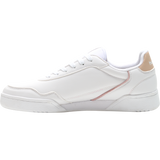 hummel Unisex Forli Shoes-3