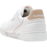 hummel Unisex Forli Shoes-4