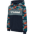 hummel Youth Jackson Hoodie-1