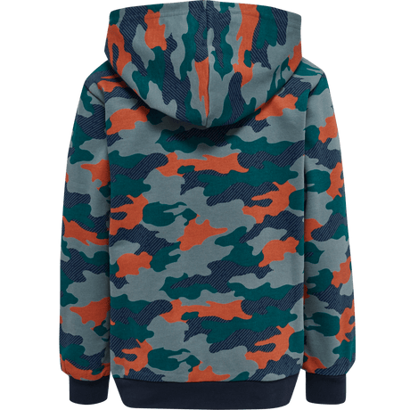 hummel Youth Jackson Hoodie-2