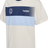 hummel Youth Loose Change T-Shirt Short Sleeve-1