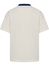 hummel Youth Loose Change T-Shirt Short Sleeve-2