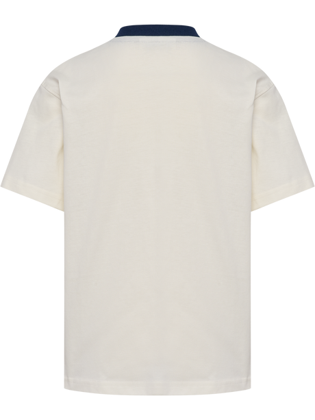 hummel Youth Loose Change T-Shirt Short Sleeve-2